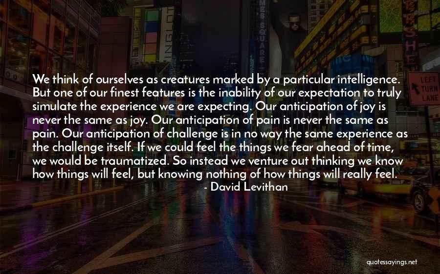 Mobango Java Quotes By David Levithan Mobango Java Quotes By David Levithan