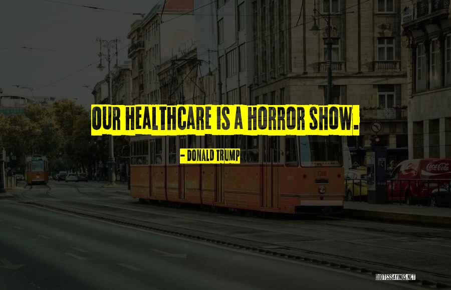 Mobango Mobile Quotes By Donald Trump Mobango Mobile Quotes By Donald Trump
