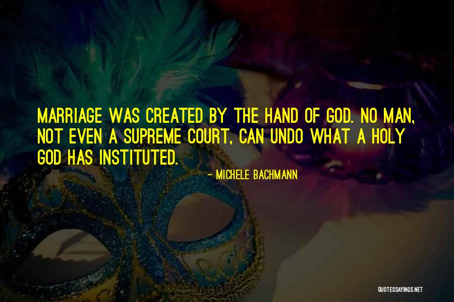 Mobango Mobile Quotes By Michele Bachmann Mobango Mobile Quotes By Michele Bachmann