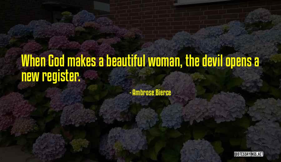 Mobarak Quotes By Ambrose Bierce Mobarak Quotes By Ambrose Bierce