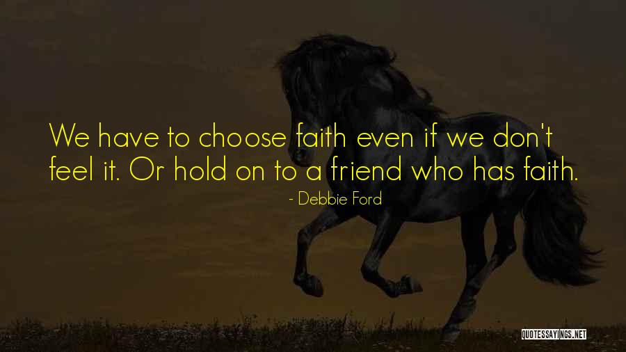 Mobarak Quotes By Debbie Ford Mobarak Quotes By Debbie Ford