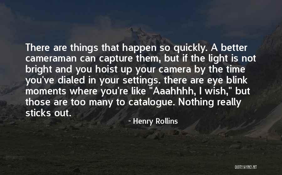 Mobarak Quotes By Henry Rollins Mobarak Quotes By Henry Rollins