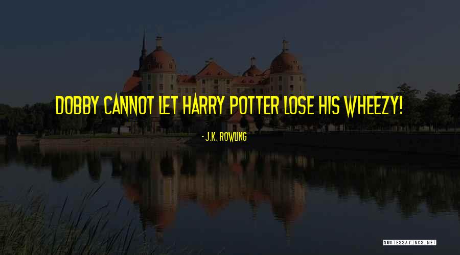 Mobarak Quotes By J.K. Rowling Mobarak Quotes By J.K. Rowling