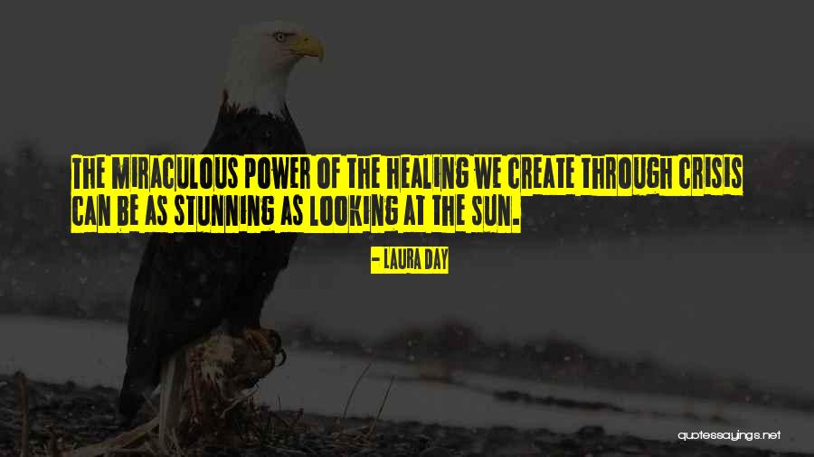 Mobarak Quotes By Laura Day Mobarak Quotes By Laura Day