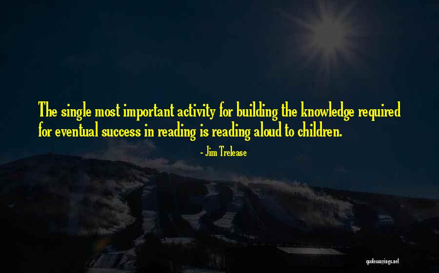 Mobasseri Pooya Quotes By Jim Trelease Mobasseri Pooya Quotes By Jim Trelease
