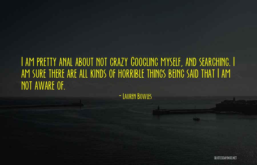 Mobbed Up Podcast Quotes By Lauren Bowles Mobbed Up Podcast Quotes By Lauren Bowles