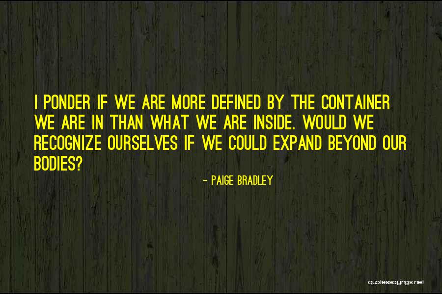 Mobbed Up Podcast Quotes By Paige Bradley Mobbed Up Podcast Quotes By Paige Bradley
