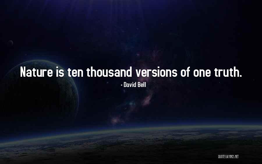 Mobberley Quotes By David Bell Mobberley Quotes By David Bell