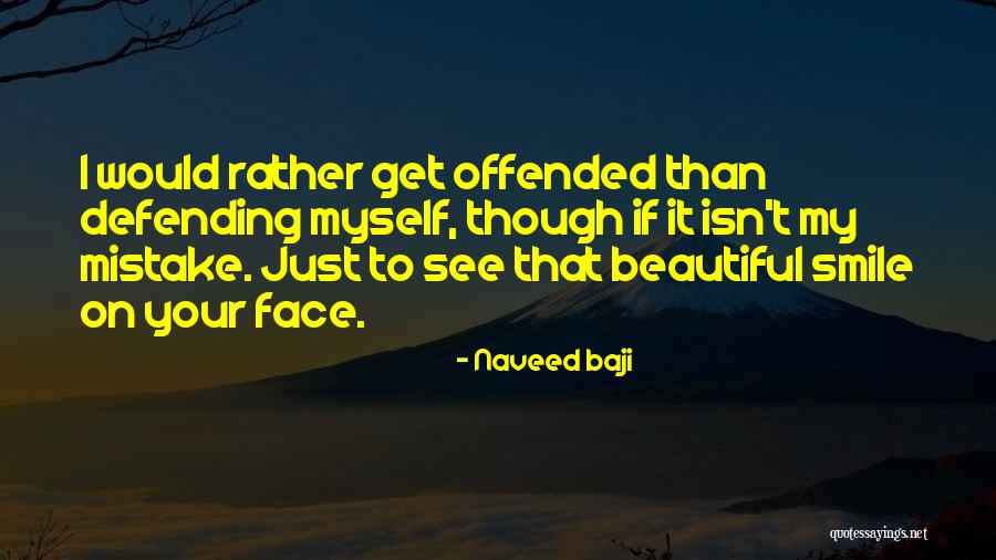 Mobberley Quotes By Naveed Baji Mobberley Quotes By Naveed Baji