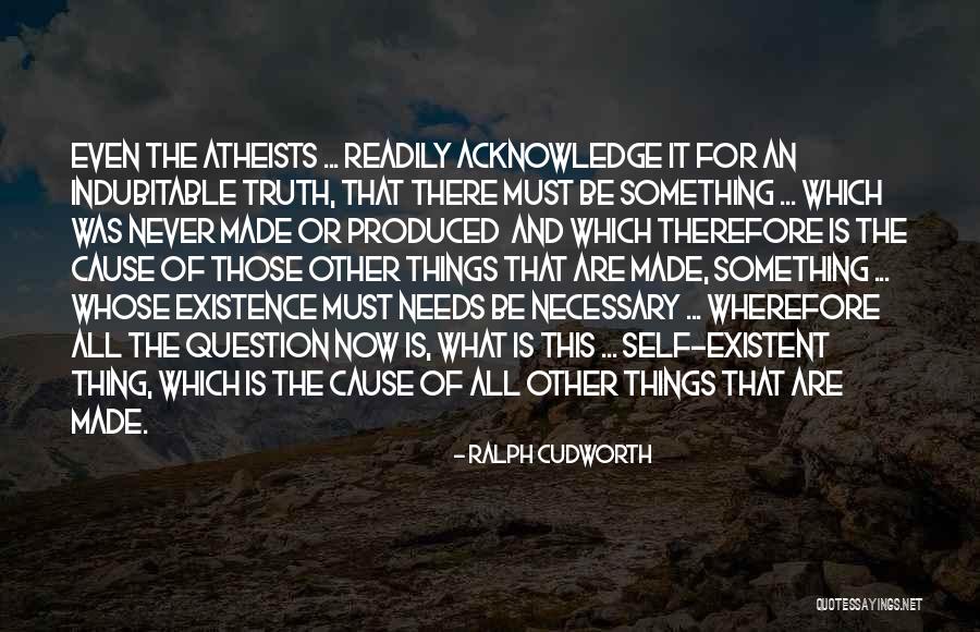 Mobberley Quotes By Ralph Cudworth Mobberley Quotes By Ralph Cudworth