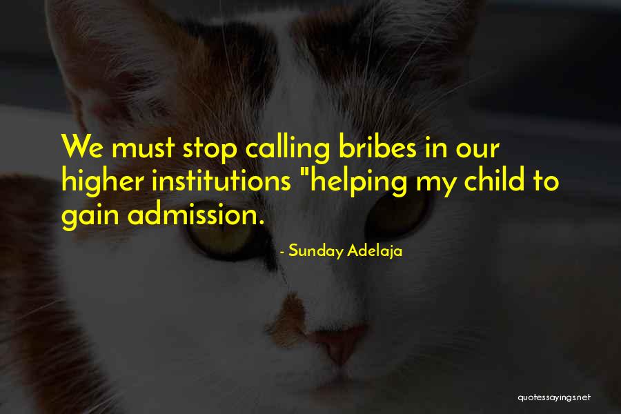 Mobberley Quotes By Sunday Adelaja Mobberley Quotes By Sunday Adelaja