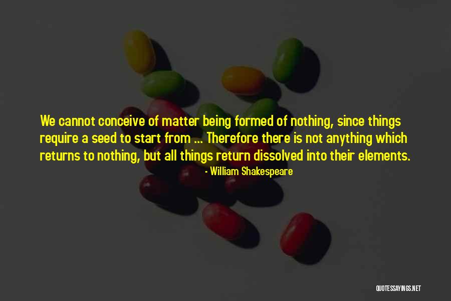Mobberley Quotes By William Shakespeare Mobberley Quotes By William Shakespeare