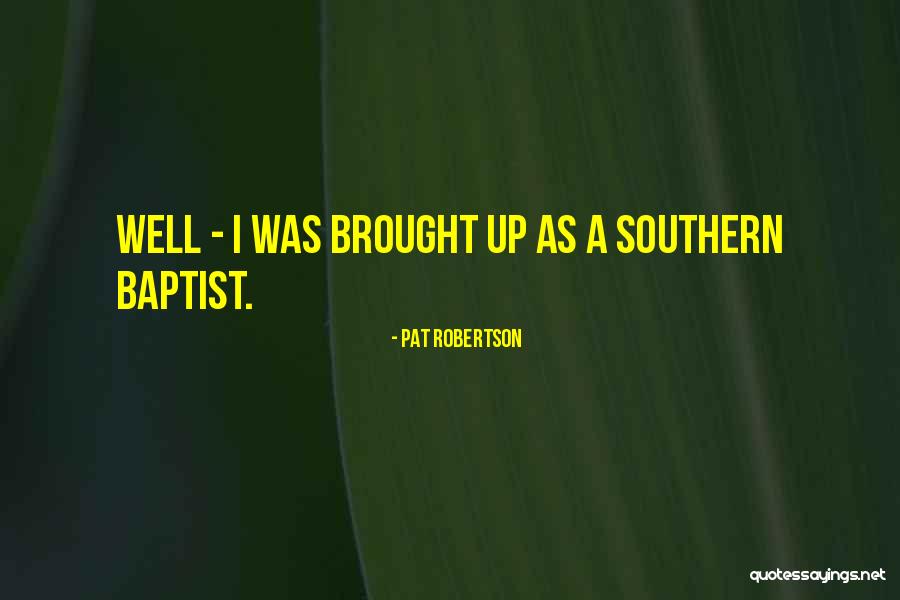 Mobberley Weather Quotes By Pat Robertson Mobberley Weather Quotes By Pat Robertson