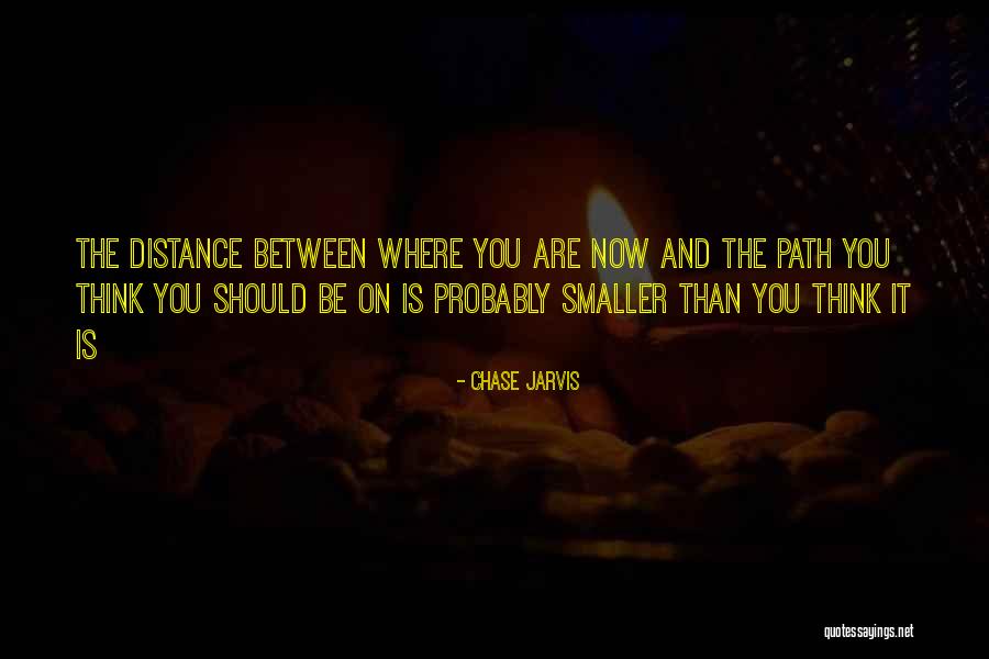 Mobbin Urban Quotes By Chase Jarvis Mobbin Urban Quotes By Chase Jarvis