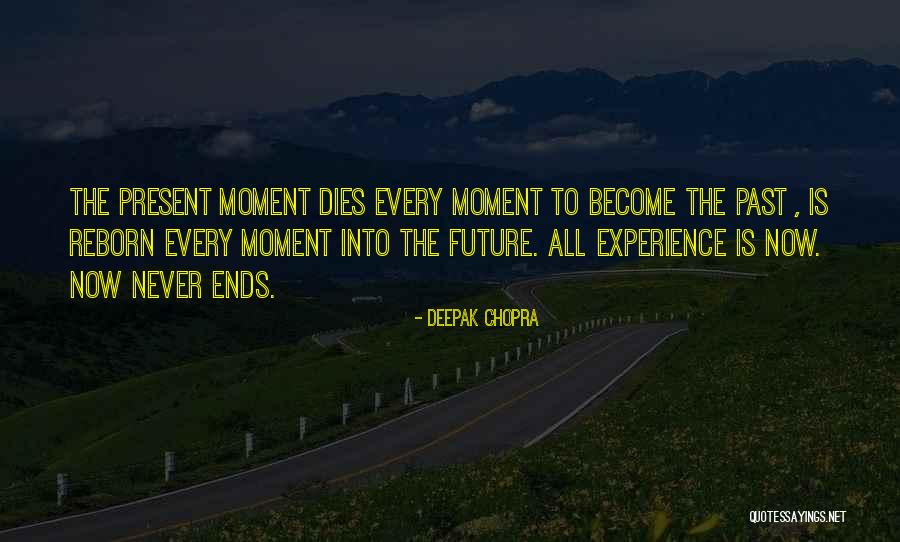 Mobbin Urban Quotes By Deepak Chopra Mobbin Urban Quotes By Deepak Chopra