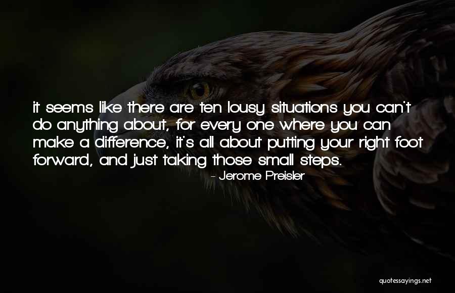 Mobbin Urban Quotes By Jerome Preisler Mobbin Urban Quotes By Jerome Preisler