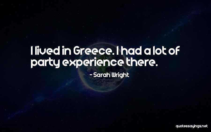 Mobbin Urban Quotes By Sarah Wright Mobbin Urban Quotes By Sarah Wright