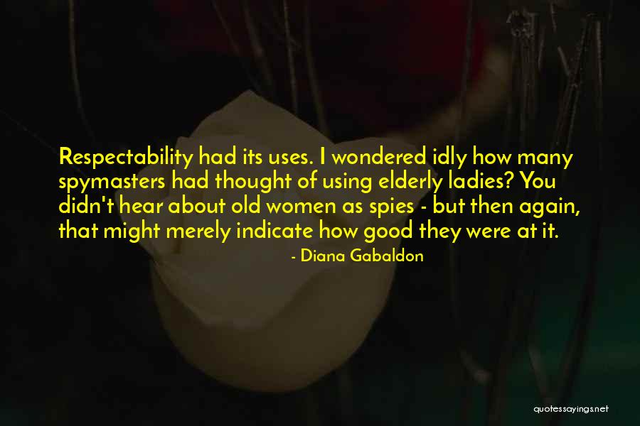 Mobbing Behavior Quotes By Diana Gabaldon Mobbing Behavior Quotes By Diana Gabaldon