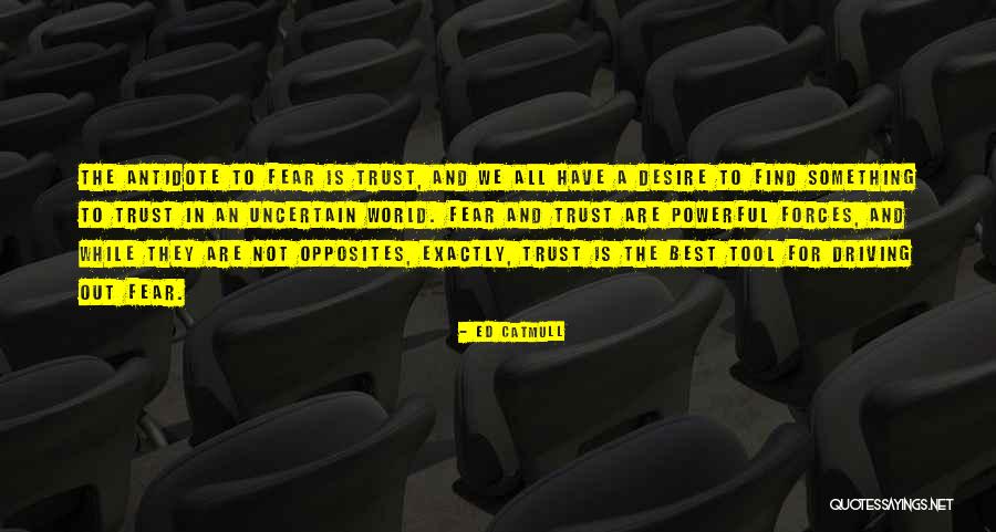 Mobbing Behavior Quotes By Ed Catmull Mobbing Behavior Quotes By Ed Catmull
