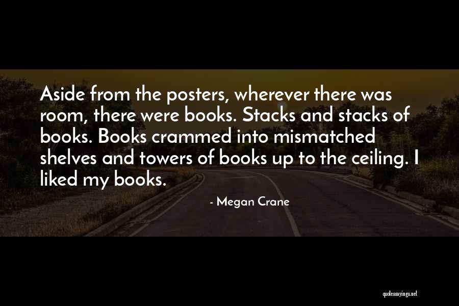 Mobbing Behavior Quotes By Megan Crane Mobbing Behavior Quotes By Megan Crane