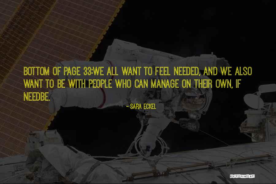 Mobbs Builders Quotes By Sara Eckel Mobbs Builders Quotes By Sara Eckel
