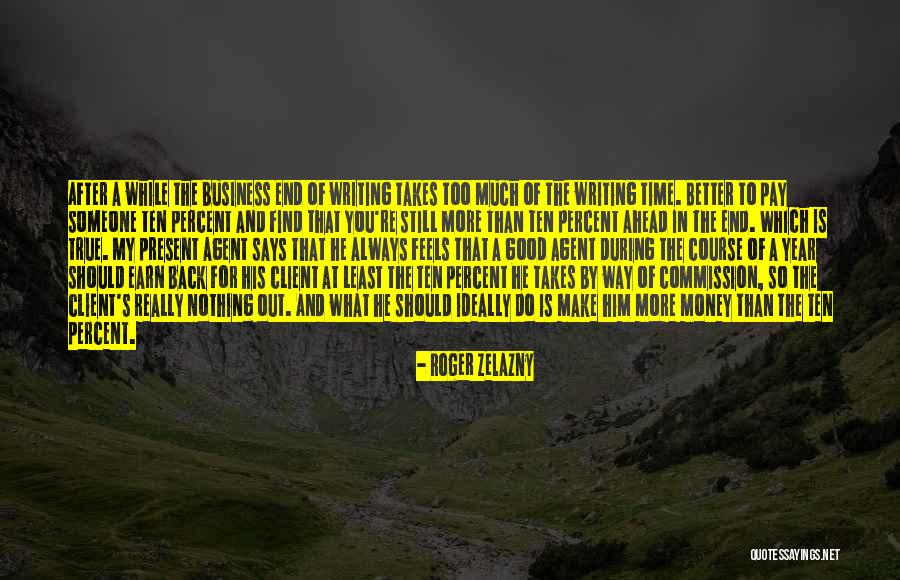 Mobbs Radical Quotes By Roger Zelazny Mobbs Radical Quotes By Roger Zelazny