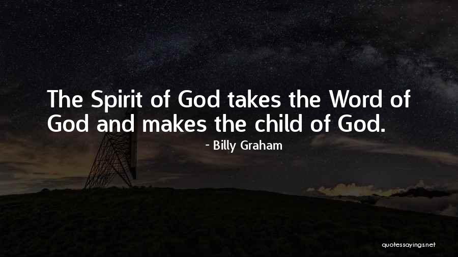 Moberg Electric Rice Quotes By Billy Graham Moberg Electric Rice Quotes By Billy Graham