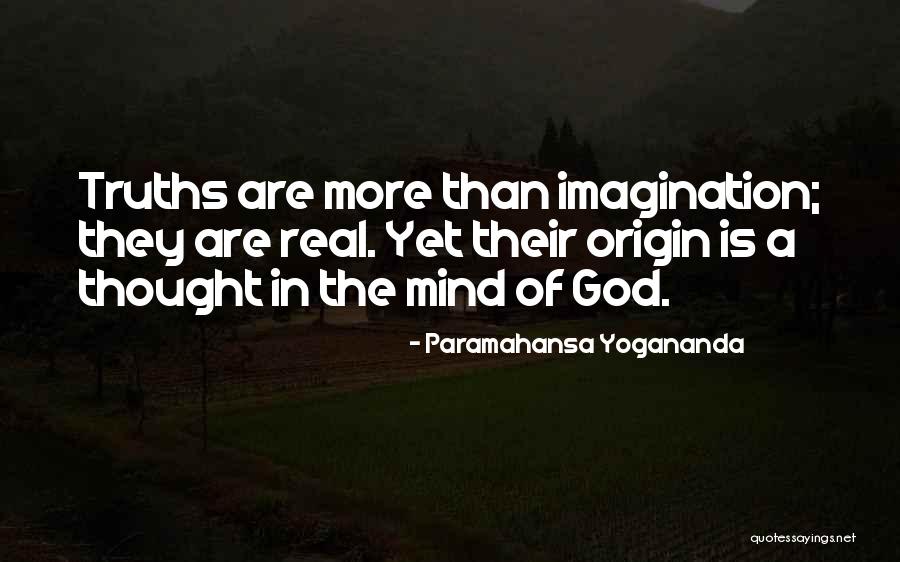 Moberg Electric Rice Quotes By Paramahansa Yogananda Moberg Electric Rice Quotes By Paramahansa Yogananda