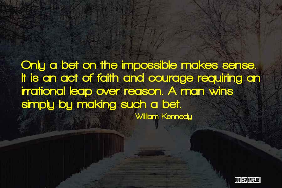 Moberg Electric Rice Quotes By William Kennedy Moberg Electric Rice Quotes By William Kennedy