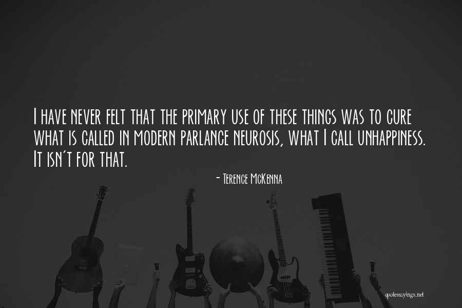Mobeye Reviews Quotes By Terence McKenna Mobeye Reviews Quotes By Terence McKenna