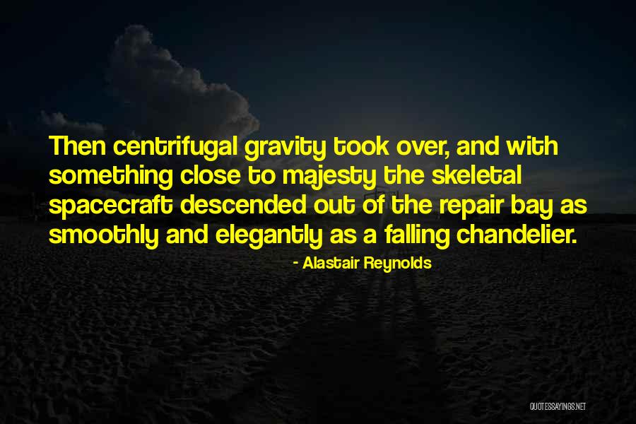 Mobeye Tanzania Quotes By Alastair Reynolds Mobeye Tanzania Quotes By Alastair Reynolds