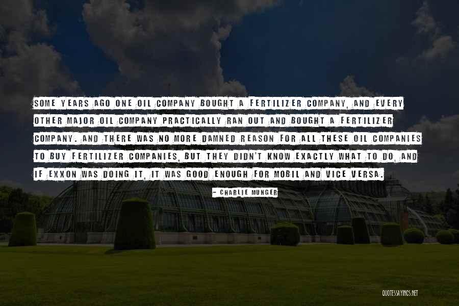 Mobil Quotes By Charlie Munger Mobil Quotes By Charlie Munger