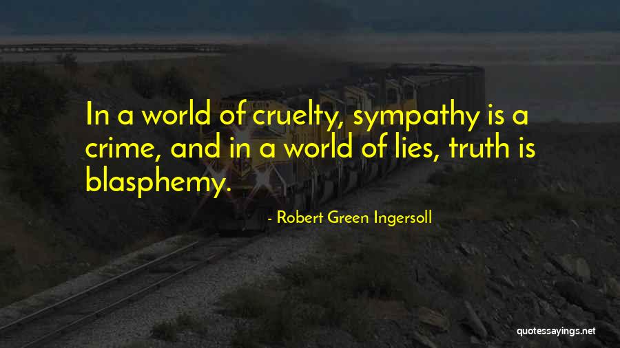 Mobil Quotes By Robert Green Ingersoll Mobil Quotes By Robert Green Ingersoll