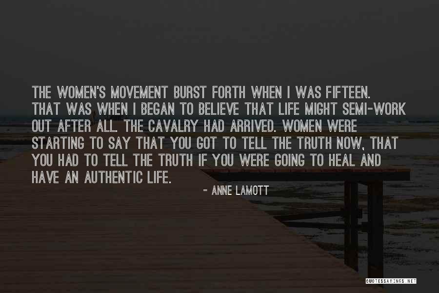 Mobilat Crema Quotes By Anne Lamott Mobilat Crema Quotes By Anne Lamott