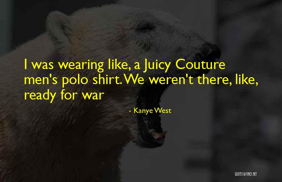 Mobilat Crema Quotes By Kanye West Mobilat Crema Quotes By Kanye West