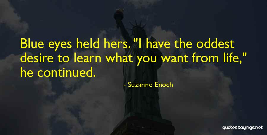 Mobilat Crema Quotes By Suzanne Enoch Mobilat Crema Quotes By Suzanne Enoch