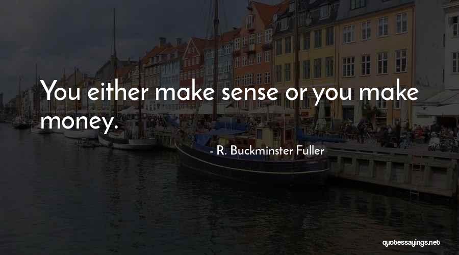 Mobile Accessories Quotes By R. Buckminster Fuller Mobile Accessories Quotes By R. Buckminster Fuller