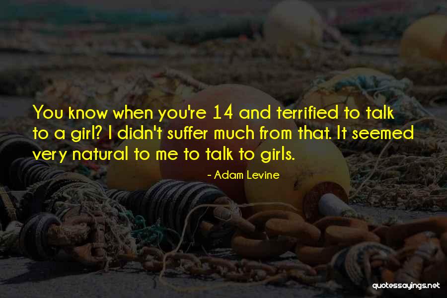 Mobile Application Developer Quotes By Adam Levine Mobile Application Developer Quotes By Adam Levine