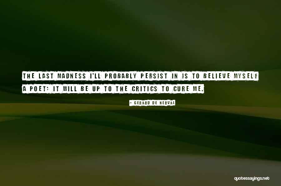 Mobile Application Development Quotes By Gerard De Nerval Mobile Application Development Quotes By Gerard De Nerval