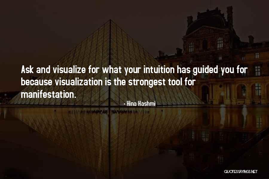 Mobile Application Development Quotes By Hina Hashmi Mobile Application Development Quotes By Hina Hashmi
