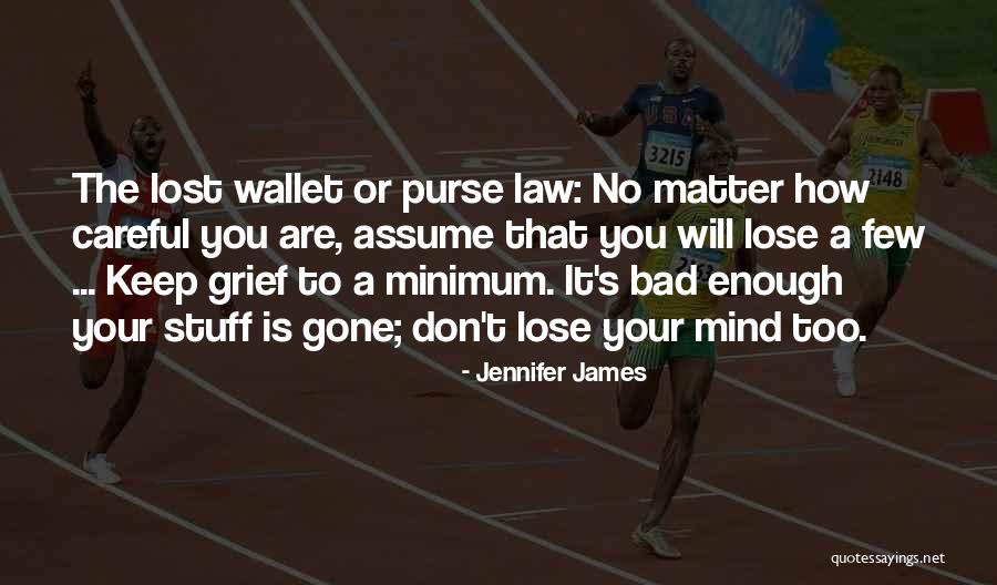 Mobile Application Development Quotes By Jennifer James Mobile Application Development Quotes By Jennifer James