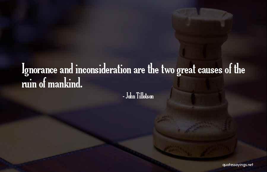 Mobile Application Development Quotes By John Tillotson Mobile Application Development Quotes By John Tillotson