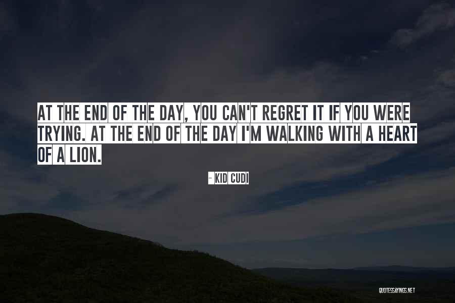 Mobile Application Development Quotes By Kid Cudi Mobile Application Development Quotes By Kid Cudi