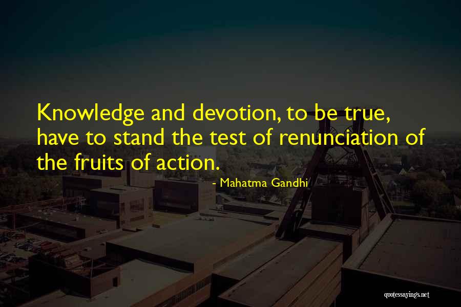 Mobile Application Development Quotes By Mahatma Gandhi Mobile Application Development Quotes By Mahatma Gandhi