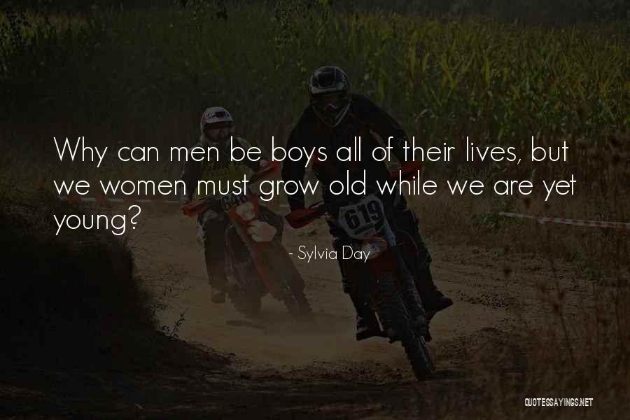 Mobile Application Development Quotes By Sylvia Day Mobile Application Development Quotes By Sylvia Day