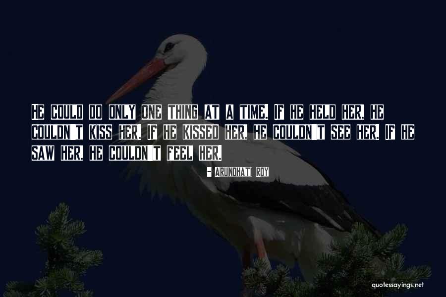 Mobile Apps Developers Quotes By Arundhati Roy Mobile Apps Developers Quotes By Arundhati Roy