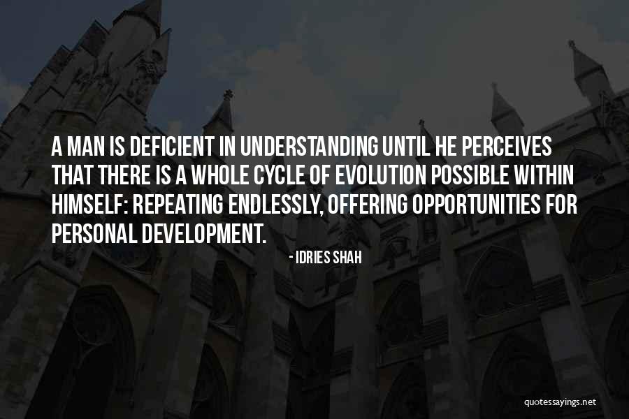 Mobile Apps Developers Quotes By Idries Shah Mobile Apps Developers Quotes By Idries Shah
