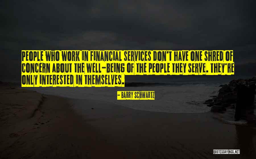 Mobile Az Zip Code Quotes By Barry Schwartz Mobile Az Zip Code Quotes By Barry Schwartz