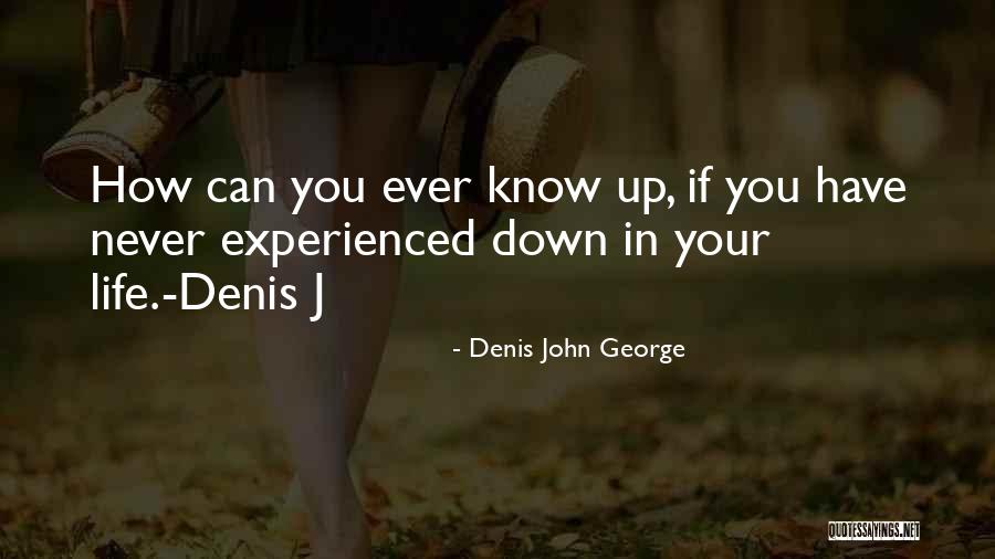 Mobile Az Zip Code Quotes By Denis John George Mobile Az Zip Code Quotes By Denis John George