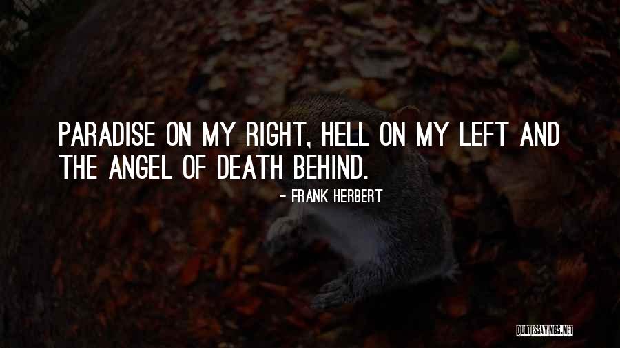 Mobile Car Detailing Quotes By Frank Herbert Mobile Car Detailing Quotes By Frank Herbert